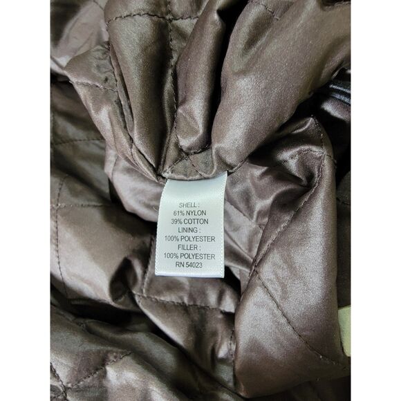 Banana Republic Men's Jacket - Large - Picture 6 of 7